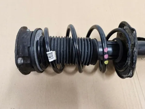 Amortiguador Delantero Volkswagen Passat B8 OEM 30413031BM image 3