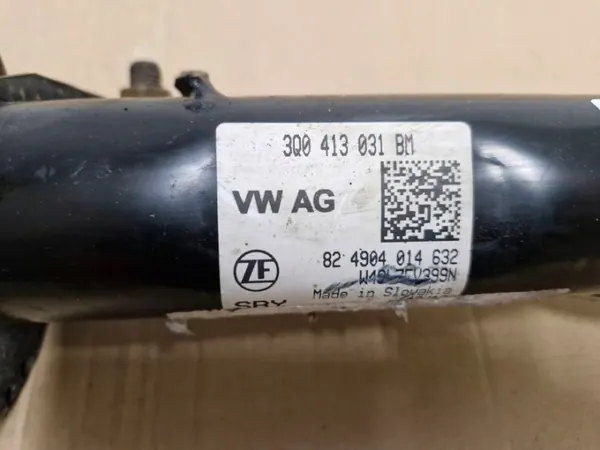 Amortiguador Delantero Volkswagen Passat B8 OEM 30413031BM image 4
