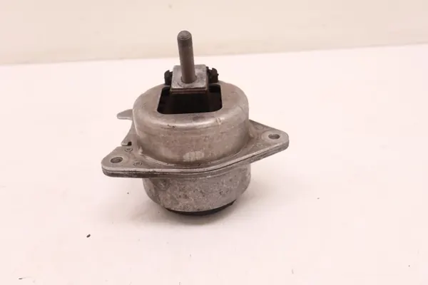 Maserati Motorsteun OEM 505515130 Rechts & Links image 2