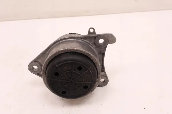 Maserati Motorsteun OEM 505515130 Rechts & Links image 4