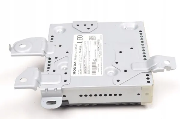 Versterker Honda Civic X 17- OEM 39186-TGL-E020-M1 image 4