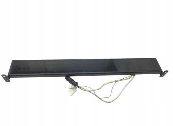 Señal de destino Volvo OEM 21624253, interior image 2