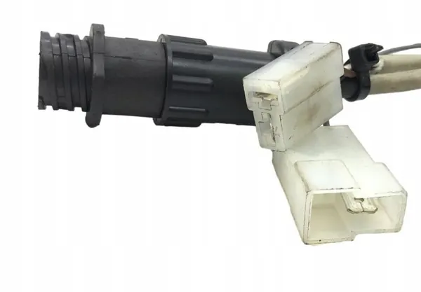 Señal de destino Volvo OEM 21624253, interior image 6