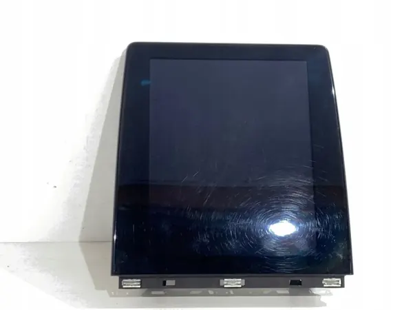 OEM 280916427R Radio-Display für Renault Arkana I image 2