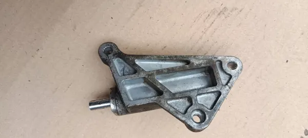 Amortisseur de courroie de distribution OEM 058109479B Audi A6 C4 image 3