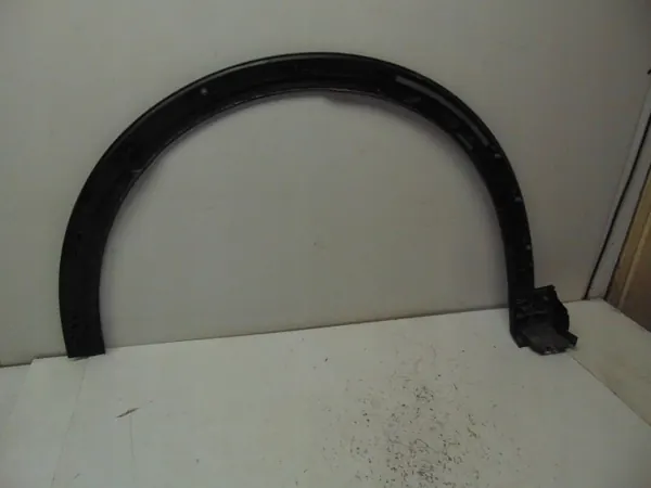 OEM 4KE853718 Garniture d'Aile Droite Avant Audi E-Tron image 10