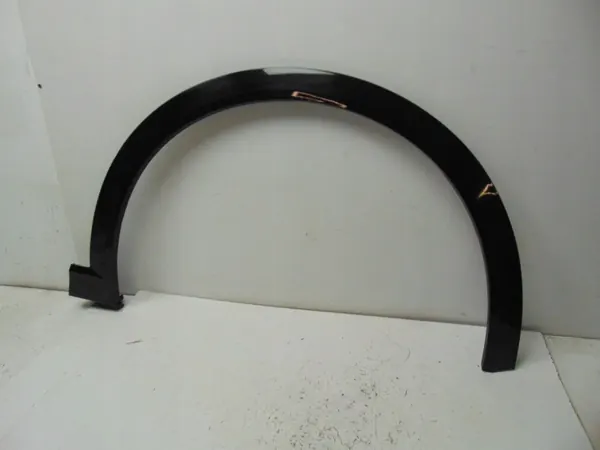 OEM 4KE853718 Garniture d'Aile Droite Avant Audi E-Tron image 5