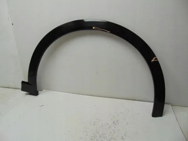 OEM 4KE853718 Garniture d'Aile Droite Avant Audi E-Tron image 6