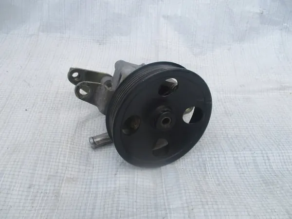 Bomba de direção assistida Nissan X-Trail Primera 2.0 image 3