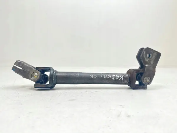 Nissan Qashqai rattstamskors OEM MTL20312 image 2