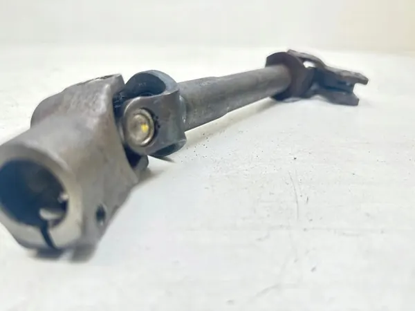 Nissan Qashqai rattstamskors OEM MTL20312 image 3