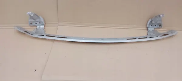 Etupalkki Tesla Y 21 - OEM 1505433-00-B image 2