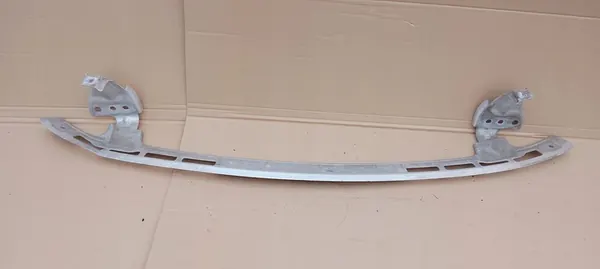 Etupalkki Tesla Y 21 - OEM 1505433-00-B image 3