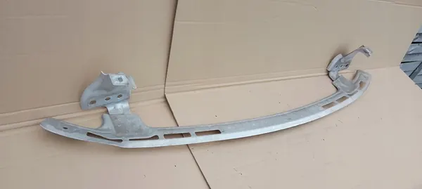 Etupalkki Tesla Y 21 - OEM 1505433-00-B image 4