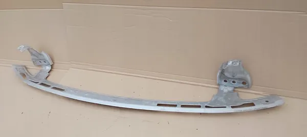 Etupalkki Tesla Y 21 - OEM 1505433-00-B image 5