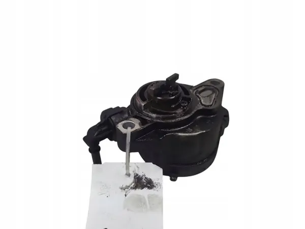 Bomba de vácuo Citroen C4 I Picasso image 1