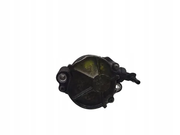 Bomba de vácuo Citroen C4 I Picasso image 3