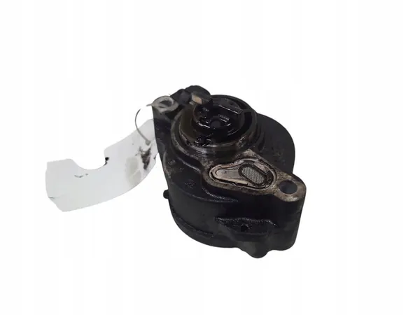 Bomba de vácuo Citroen C4 I Picasso image 4