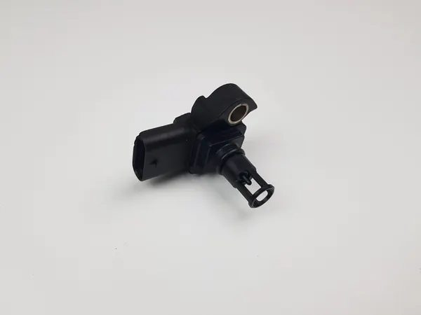 BMW OE 7636935 MAP pressure sensor image 3