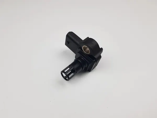 BMW OE 7636935 MAP pressure sensor image 4