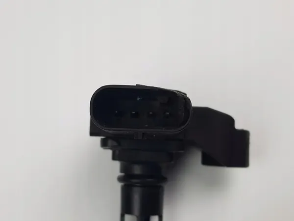 BMW OE 7636935 MAP pressure sensor image 6
