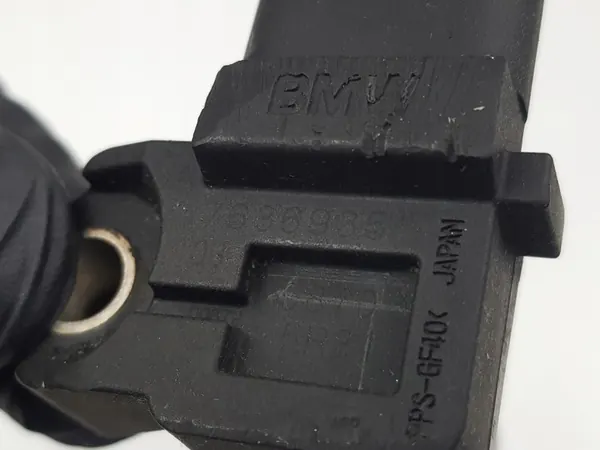 BMW OE 7636935 MAP pressure sensor image 7