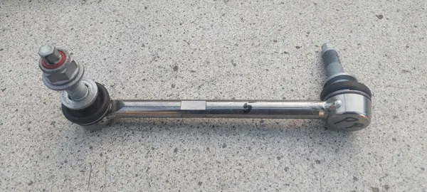 Stabilointilinkki Jeep Grand Cherokee WL OEM 68409878AA image 2