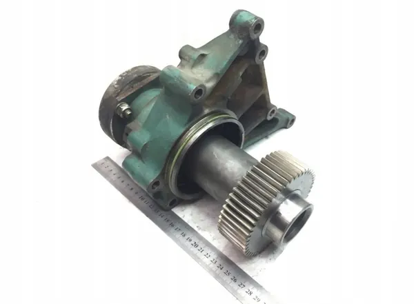 OEM 21306421 Volvo Anlasser - Gebraucht image 2