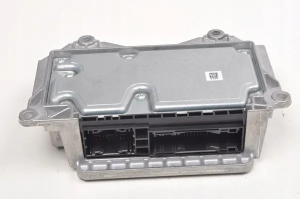 Volvo Airbag Sensor OEM 31476103 - Gebruikt image 4