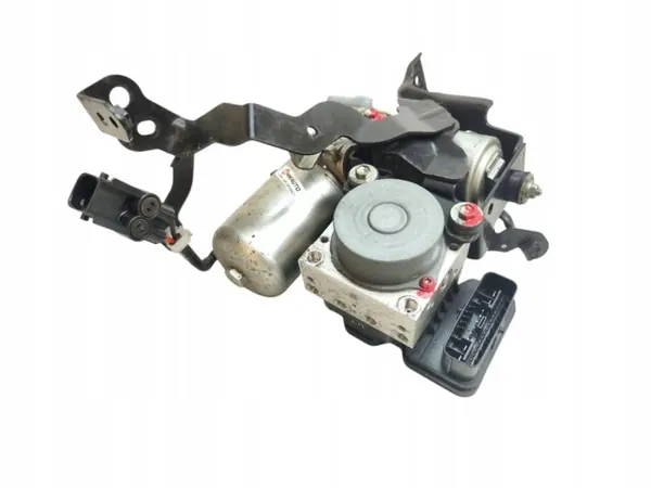 Bomba ABS OEM 44510-10110 para Toyota C-HR 2019-2023 image 2