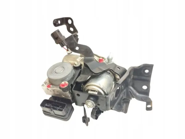 Bomba ABS OEM 44510-10110 para Toyota C-HR 2019-2023 image 3