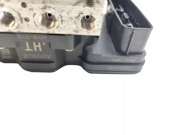 Bomba ABS OEM 44510-10110 para Toyota C-HR 2019-2023 image 4