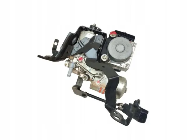 Bomba ABS OEM 44510-10110 para Toyota C-HR 2019-2023 image 5
