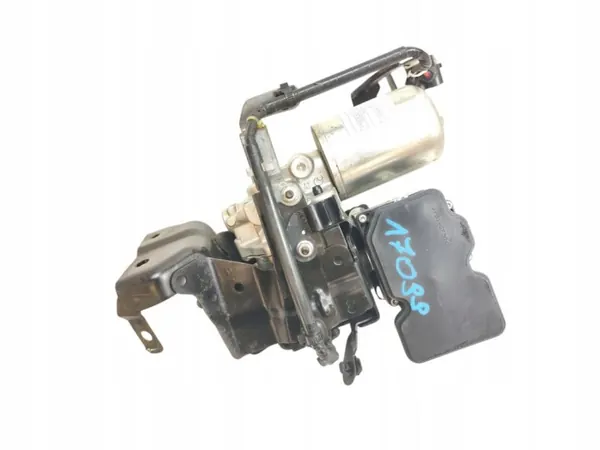 Bomba ABS OEM 44510-10110 para Toyota C-HR 2019-2023 image 6