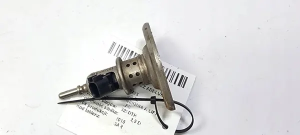 Begagnad AdBlue-injektor OEM 55485888 för Opel Insignia image 2