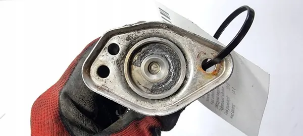 Begagnad AdBlue-injektor OEM 55485888 för Opel Insignia image 3