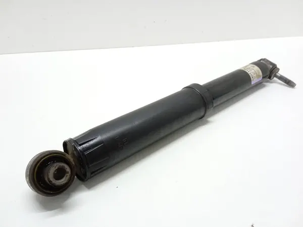 Ammortizzatore posteriore Renault Kadjar 2017 562104EA2C image 4