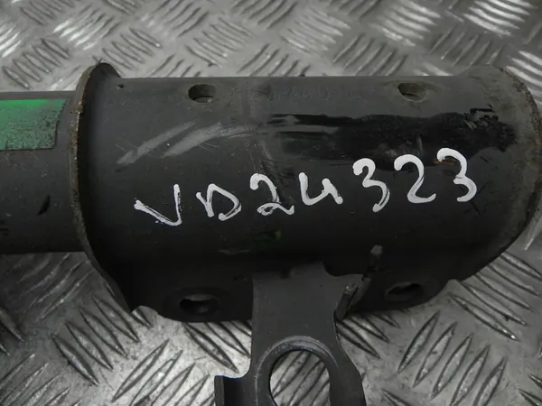 Ammortizzatori Renault LAGUNA III Grandtour 543025668R image 4