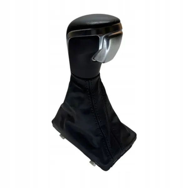 Audi A6 S6 C7 Versnellingspook OEM 4G2713139AG image 3