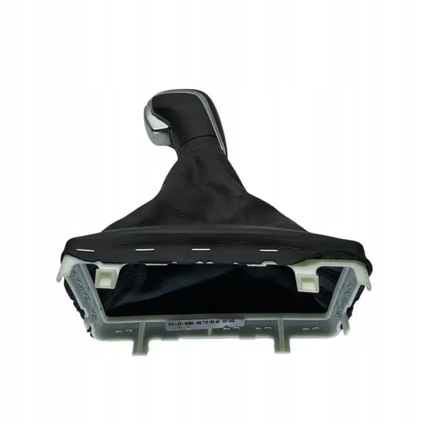 Audi A6 S6 C7 Versnellingspook OEM 4G2713139AG image 4