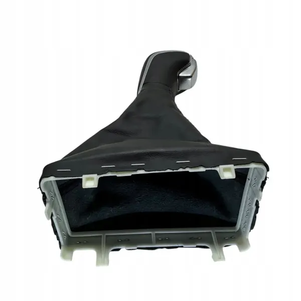 Audi A6 S6 C7 Versnellingspook OEM 4G2713139AG image 9