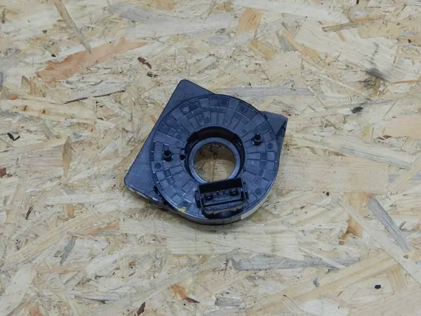 VW T5 Airband Sensor OEM 281.433 A29 image 2