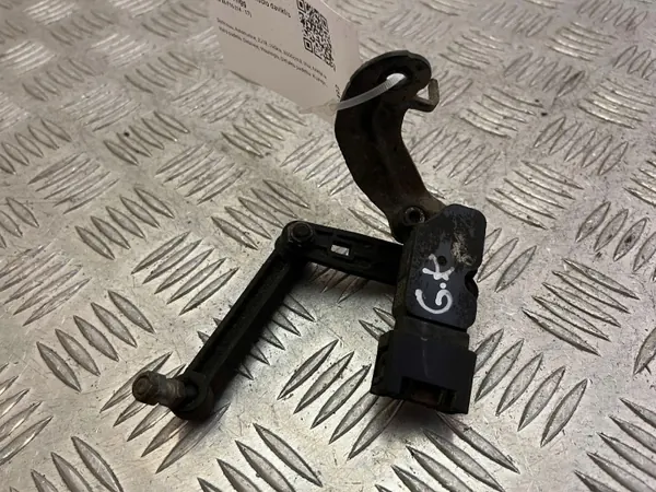 OEM 6870200 Niveausensor Hinterluftfederung image 2