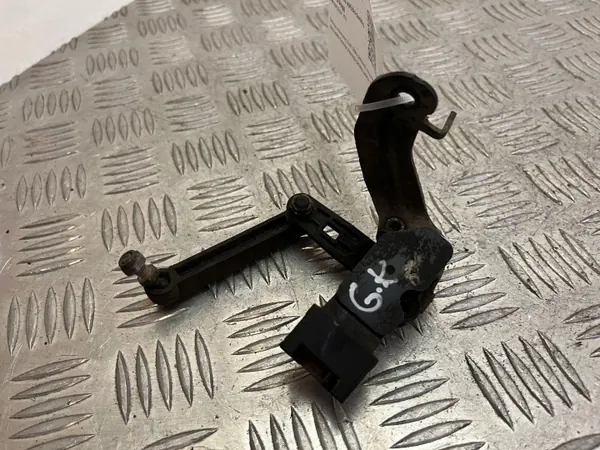OEM 6870200 Niveausensor Hinterluftfederung image 3