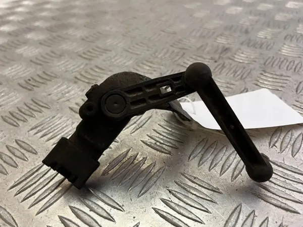 OEM 6870200 Niveausensor Hinterluftfederung image 4