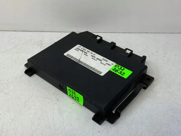 Mercedes-Benz A0325452632 Unidad de control de transmisión image 5