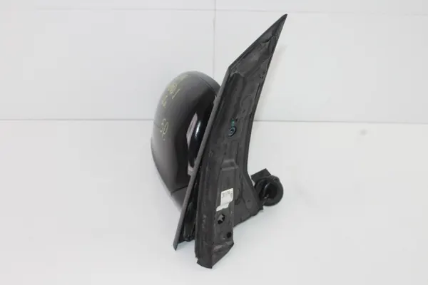 Höger spegel OEM 360213256 för Opel Astra J 09-12 image 3