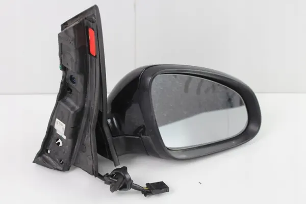 Höger spegel OEM 360213256 för Opel Astra J 09-12 image 4