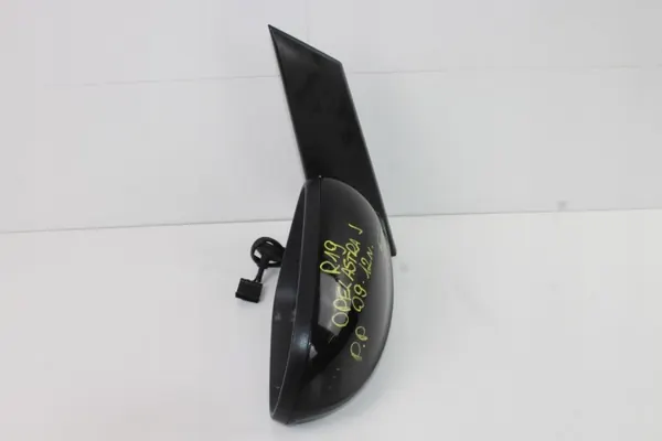 Höger spegel OEM 360213256 för Opel Astra J 09-12 image 5