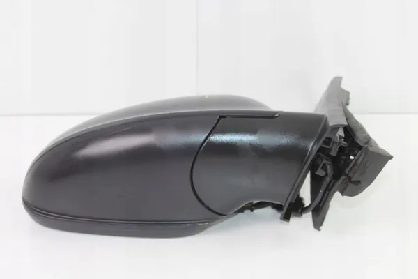 Höger spegel OEM 360213256 för Opel Astra J 09-12 image 6